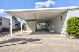 Picture of 208 Nicklaus Blvd, North Fort Myers, FL 33903