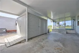 Picture of 208 Nicklaus Blvd, North Fort Myers, FL 33903
