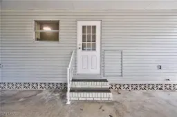 Picture of 208 Nicklaus Blvd, North Fort Myers, FL 33903