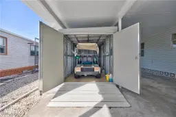 Picture of 208 Nicklaus Blvd, North Fort Myers, FL 33903