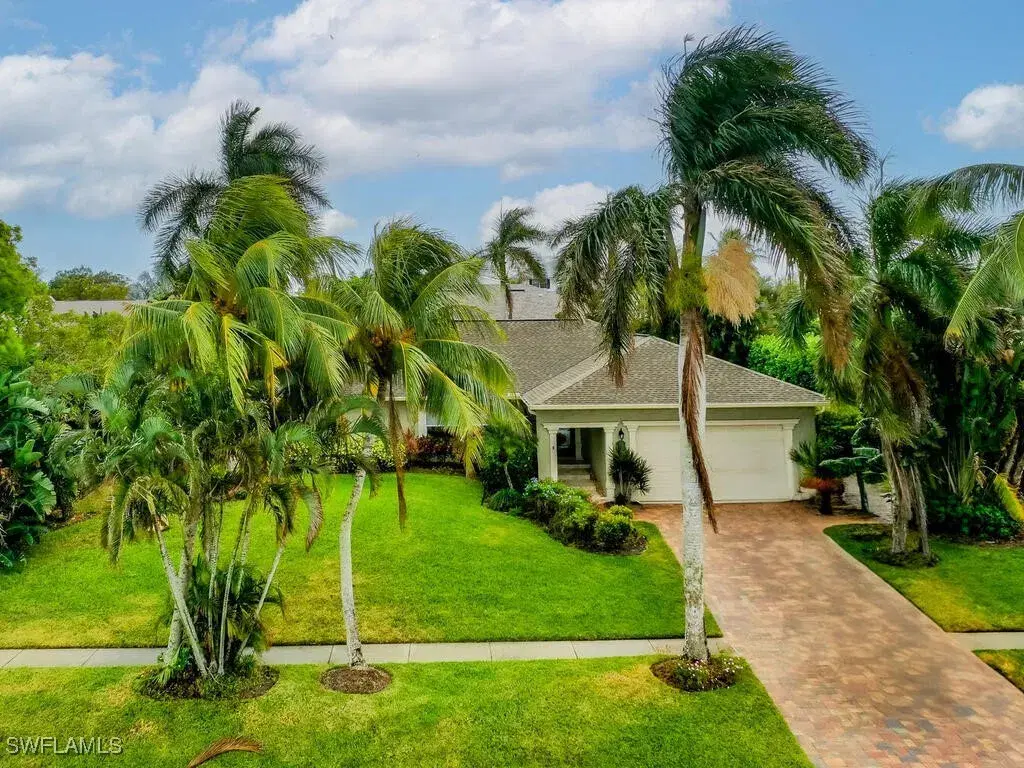 Picture of 1977 San Marco Rd, Marco Island, FL 34145