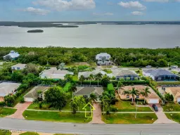 Picture of 1977 San Marco Rd, Marco Island, FL 34145