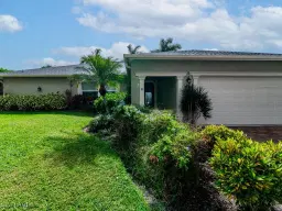 Picture of 1977 San Marco Rd, Marco Island, FL 34145
