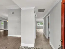 Picture of 1977 San Marco Rd, Marco Island, FL 34145