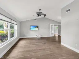 Picture of 1977 San Marco Rd, Marco Island, FL 34145
