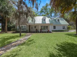Picture of 865 SW Magnolia Bluff Drive, Palm City, FL 34990