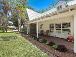Picture of 865 SW Magnolia Bluff Drive, Palm City, FL 34990