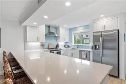 Picture of 525 10Th Ave S B101, Naples, FL 34102