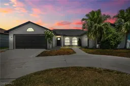 Picture of 4527 Pelican Blvd, Cape Coral, FL 33914
