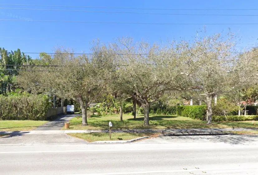 Picture of 10179 Prosperity Farms Road, North Palm Beach FL 33410
