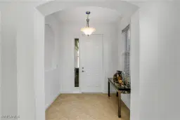 Picture of 19746 Tesoro Way, Estero, FL 33967
