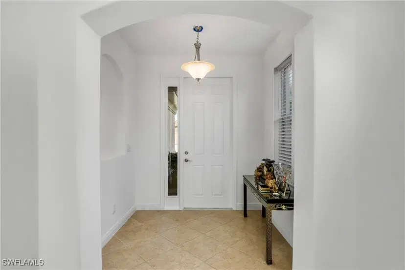Picture of 19746 Tesoro Way, Estero FL 33967