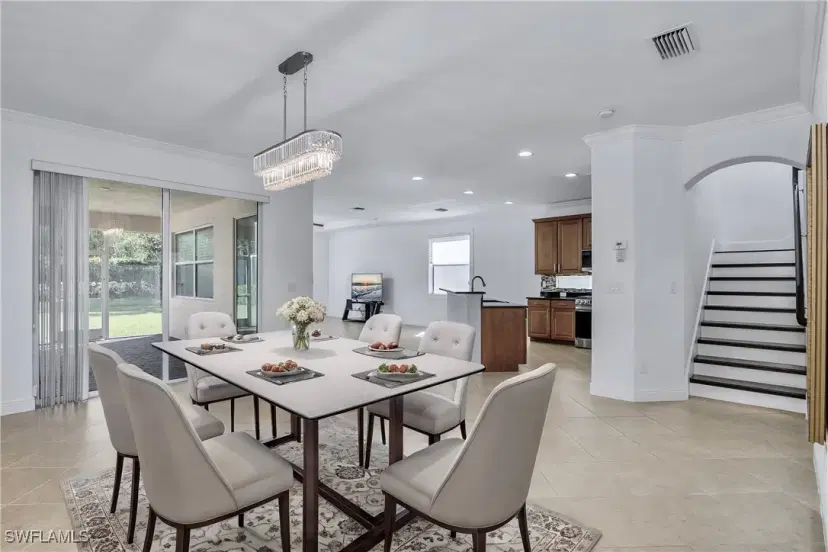 Picture of 19746 Tesoro Way, Estero FL 33967