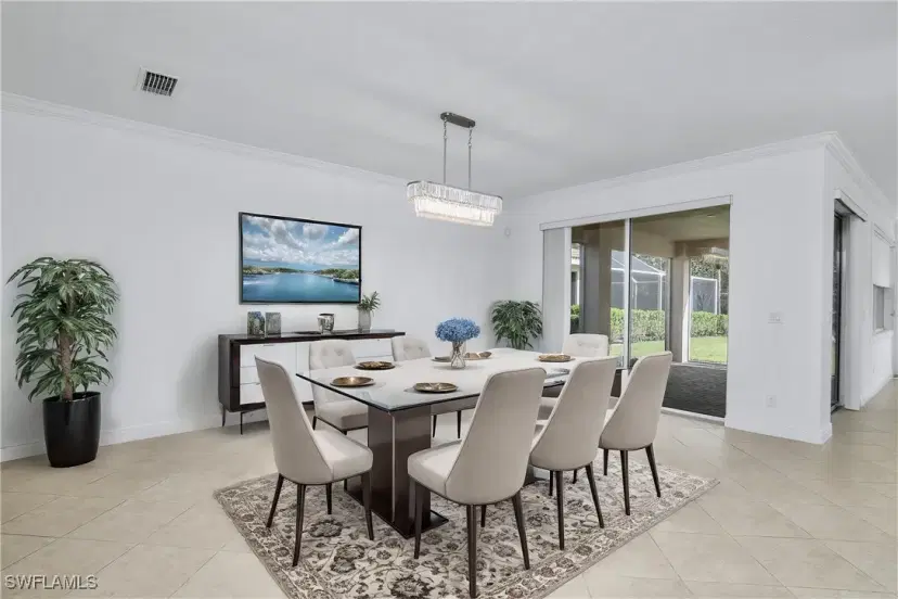 Picture of 19746 Tesoro Way, Estero FL 33967