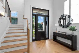 Picture of 845 11Th Ave S, Naples, FL 34102