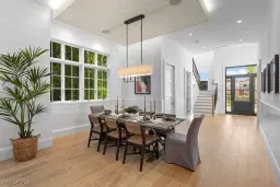 Picture of 845 11Th Ave S, Naples, FL 34102