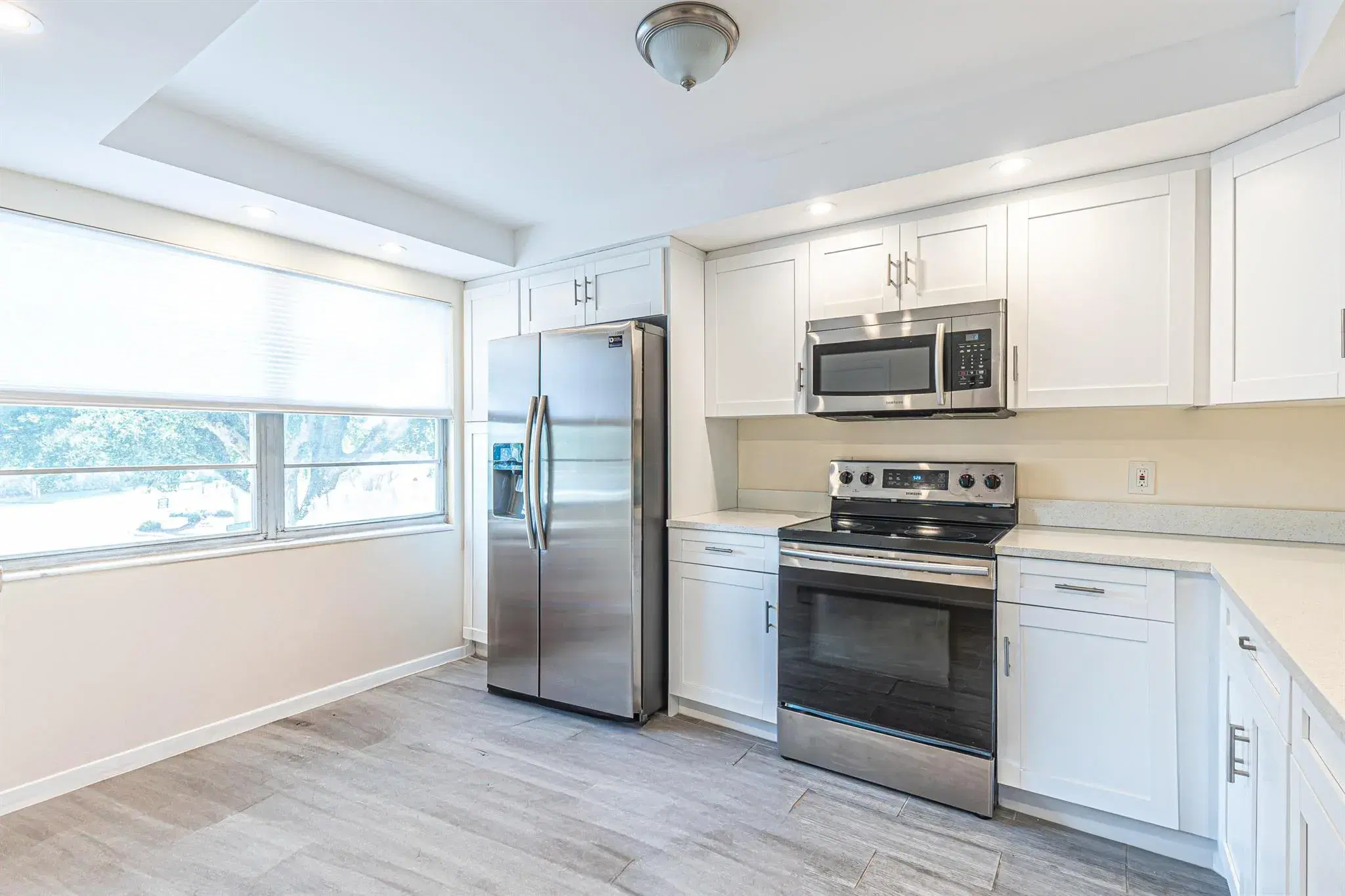 Picture of 4302 Martinique Circle A2, Coconut Creek, FL 33066
