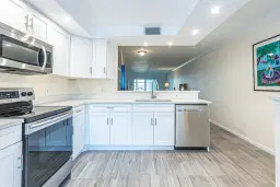 Picture of 4302 Martinique Circle A2, Coconut Creek, FL 33066