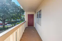 Picture of 4302 Martinique Circle A2, Coconut Creek, FL 33066