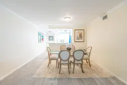 Picture of 4302 Martinique Circle A2, Coconut Creek, FL 33066