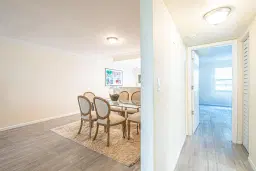 Picture of 4302 Martinique Circle A2, Coconut Creek, FL 33066