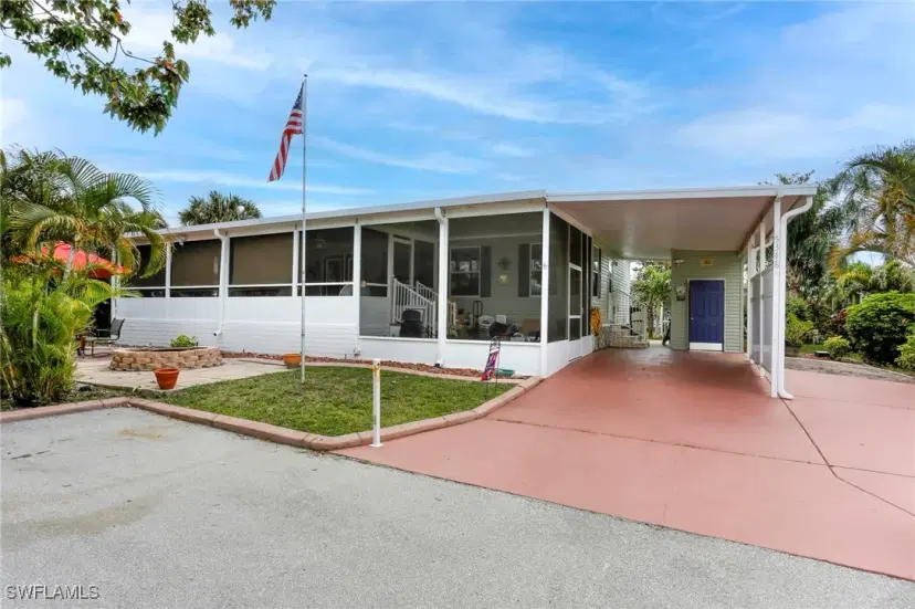 Picture of 5348 Countryfield Cir, Fort Myers FL 33905