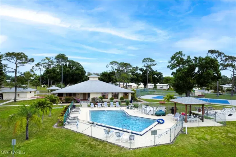 Picture of 5348 Countryfield Cir, Fort Myers FL 33905