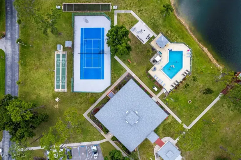 Picture of 5348 Countryfield Cir, Fort Myers FL 33905