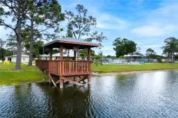 Picture of 5348 Countryfield Cir, Fort Myers, FL 33905