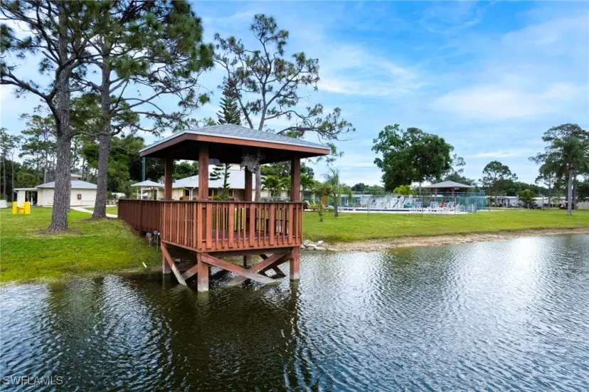 Picture of 5348 Countryfield Cir, Fort Myers FL 33905