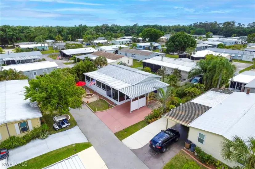 Picture of 5348 Countryfield Cir, Fort Myers FL 33905