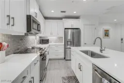 Picture of 6953 Avalon Cir 1801, Naples, FL 34112