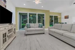 Picture of 6953 Avalon Cir 1801, Naples, FL 34112