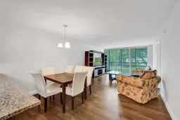 Picture of 3801 Environ Blvd 214, Lauderhill, FL 33319
