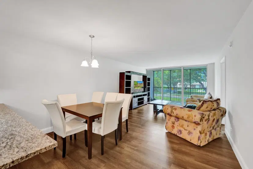 Picture of 3801 Environ Blvd 214, Lauderhill FL 33319