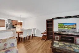 Picture of 3801 Environ Blvd 214, Lauderhill, FL 33319