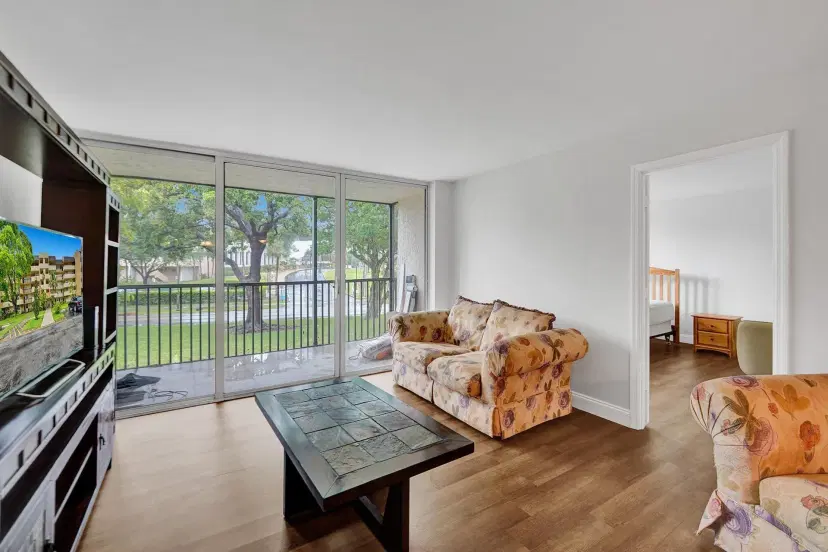 Picture of 3801 Environ Blvd 214, Lauderhill FL 33319