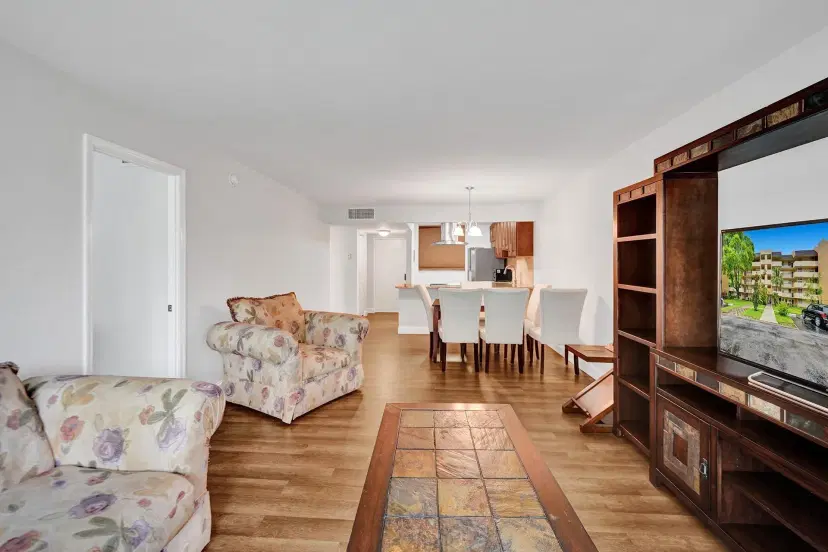 Picture of 3801 Environ Blvd 214, Lauderhill FL 33319
