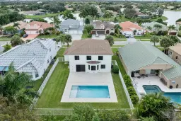Picture of 11159 Nantucket Bay Court, Wellington, FL 33414