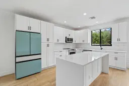Picture of 11159 Nantucket Bay Court, Wellington, FL 33414