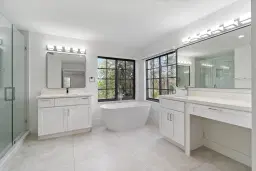 Picture of 11159 Nantucket Bay Court, Wellington, FL 33414