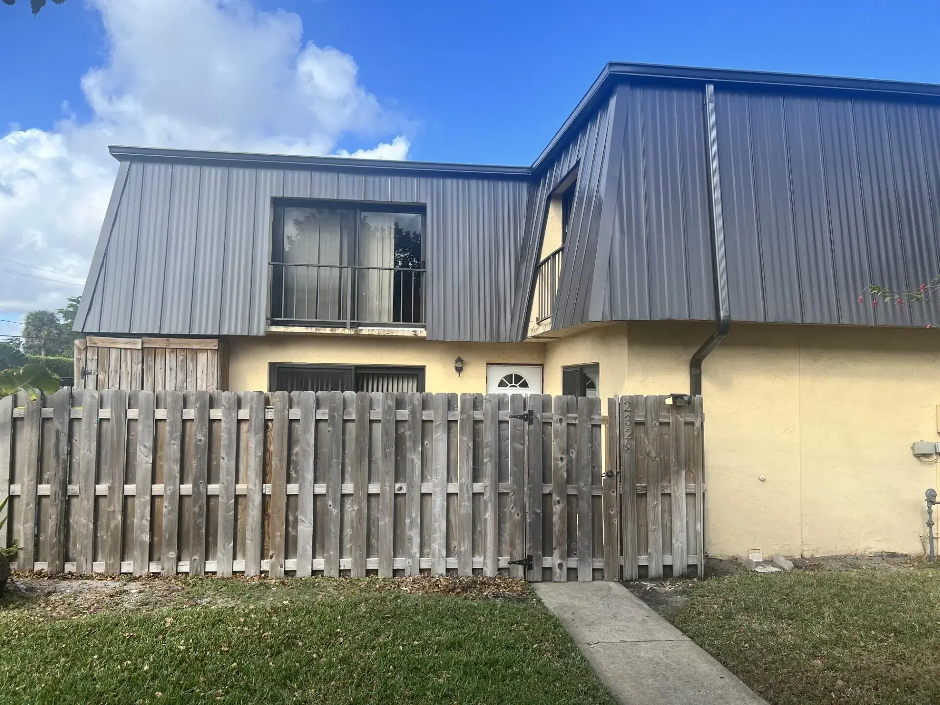 Picture of 2328 Waterside Drive, Lake Worth, FL 33461