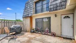 Picture of 2328 Waterside Drive, Lake Worth, FL 33461