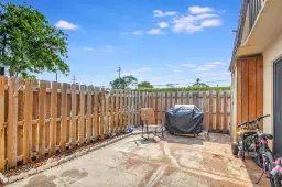 Picture of 2328 Waterside Drive, Lake Worth, FL 33461