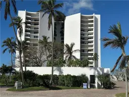 Picture of 3951 Gulf Shore Blvd N 1105, Naples, FL 34103