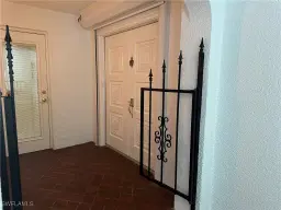 Picture of 3951 Gulf Shore Blvd N 1105, Naples, FL 34103