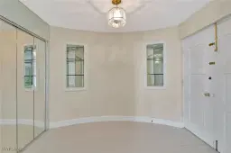 Picture of 3951 Gulf Shore Blvd N 1105, Naples, FL 34103
