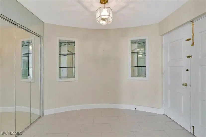 Picture of 3951 Gulf Shore Blvd N 1105, Naples FL 34103