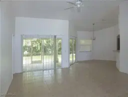 Picture of 4703 Agualinda Blvd, Cape Coral, FL 33914