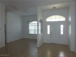 Picture of 4703 Agualinda Blvd, Cape Coral, FL 33914